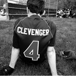 Profile Picture of Thomas Clevenger (@thomas_clevenger_) on Instagram