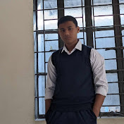 Profile Picture of Mahmudul Hoque (@mahmudulhoque1993) on Youtube