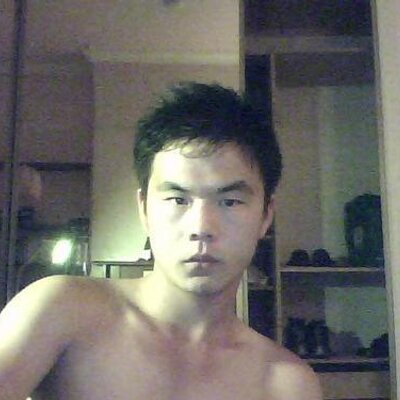 Profile Picture of Fei Tang (@Owen_6666) on Twitter