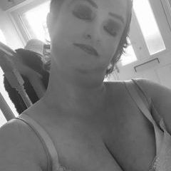 Profile Picture of martinecleary7 (@martinecleary7) on Tiktok
