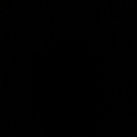 Profile Picture of Aaron Clark (@fuck_u_bitch) on Poshmark