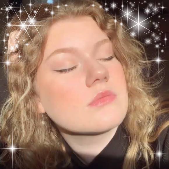 Profile Picture of Mackenzie Fox (@kenziefox9) on Poshmark