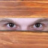 Profile Picture of Sonny Agtar (@Sonny-Agtar) on Facebook