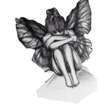 TOYE & DEVIN - Twitter Profile Picture of TOYE & DEVIN (@tannfeen_) on Twitter