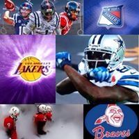 Profile Picture of Bradley McAdory (@bradleymcadory) on Pinterest