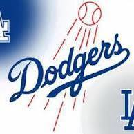 Profile Picture of Jerold Gardner (@jerold.gardner) on Facebook