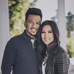 Profile Picture of Charles Manzana (@chaz_manz) on Instagram