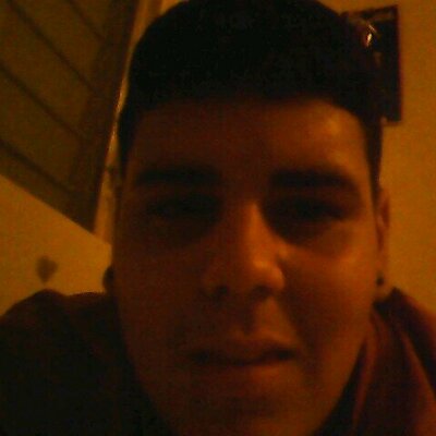 Profile Photo of Edwin Cortes (@Edwincortes57) on Twitter