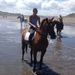 Profile Picture of Helen Kippen (@kipstaa) on Pinterest