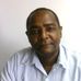 Profile Picture of Raul Nodarse (@Raul-Nodarse) on Facebook