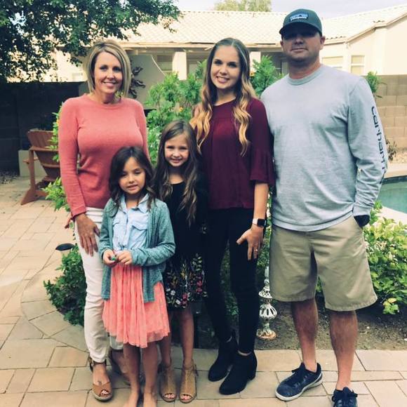 Cindy Arthur - Poshmark Profile Picture of Cindy Arthur (@cindy_arthur) on Poshmark