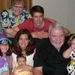 Profile Picture of Wayne Segneri (@cseg) on Pinterest