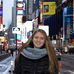 Profile Picture of Audrey Paulin (@audrey.paulin) on Facebook