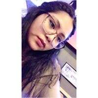 Yesenia Vidal - Quora Profile Picture of Yesenia Vidal (@yesenia-vidal-1) on Quora