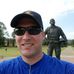 Profile Picture of Thomas Chesser (@thomas.chesser.902) on Facebook