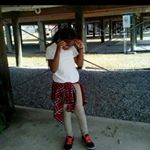 Profile Picture of taylor bennett (@chynabear223) on Instagram