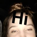 Profile Picture of Menexas (@mmfinsta__) on Instagram