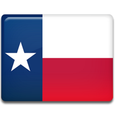 Profile Picture of Tom McCracken (@keeptexas) on Twitter