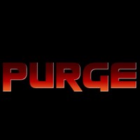 Profile Picture of Kenrick Thomas (@kenrick-thomas-6) on Quora