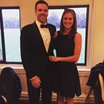 Profile Picture of RVC (@rosalind_v_clark) on Instagram