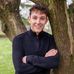 Profile Picture of Joshua Edge (@joshua.edge.50) on Facebook