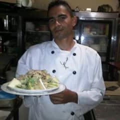 Profile Picture of Jean Acuña (@jeanacua7) on Twitter