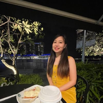 Profile Picture of Aye Su Nandar Htay  🎀 (@ayesu38208916) on Twitter