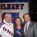Profile Picture of Mike Barnett (@mike.barnett.9028) on Facebook