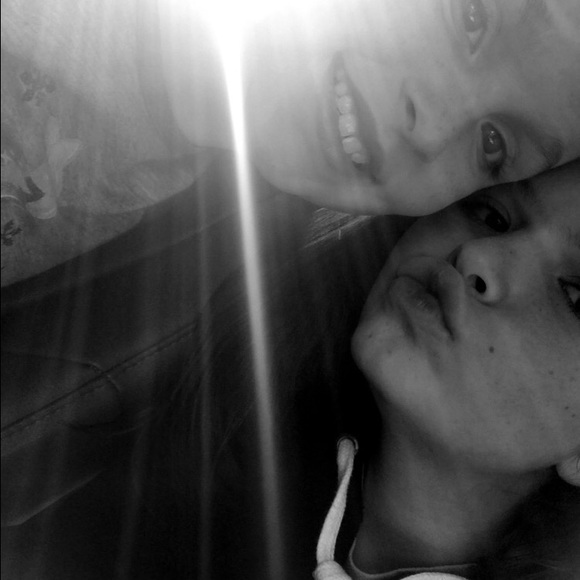 Profile Picture of Riley Milsop (@66riley66) on Poshmark