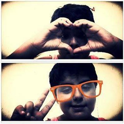 Profile Picture of Un Tal Kevin De Hora (@kevin_hora) on Twitter