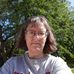 Profile Picture of Stacy Jacobson (@stacy.jacobson.14) on Facebook