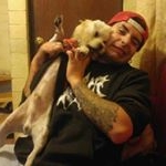 Profile Picture of Kevin Manriquez Miranda (@kevinmanriquezmiranda) on Instagram