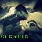 Profile Picture of David Machona (@vdthegame) on Instagram