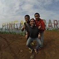 Profile Picture of Rizki Pascalis Vitranda Ramadhan (@rizki-pascalis-vitranda-ramadhan) on Quora