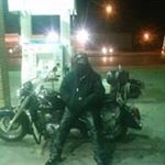 Profile Picture of Guy Vaughn (@vaughn.guy71) on Instagram