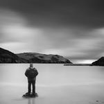 Profile Picture of Paul Carruthers Photography (@swimstones) on Instagram