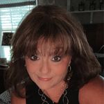 Profile Picture of Kristi McElroy VandeKreke (@kristivdk) on Instagram