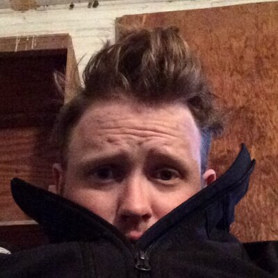 Profile Picture of Patrick Babb (@PatrickBabb) on Twitter