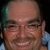 Profile Picture of Danny Berger Complet (@dannythemac) on Pinterest