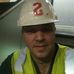 Profile Picture of John Mcvicar (@john.mcvicar.1690) on Facebook
