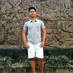 Profile Picture of Aaron James Alejo (@aaronjamesalejo) on Instagram