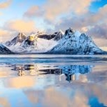 Profile Picture of Carlos  Robleto (@kshddokejende) on Instagram