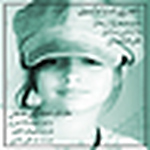 Profile Picture of Fatima Al-Sameea (@Fatima Al-Sameea) on Flickr