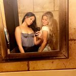 Profile Picture of Christian Alaina (@christianmark0) on Instagram
