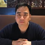 Profile Picture of Alvin (@alvin_toronto) on Instagram