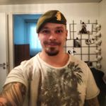 Profile Picture of Norbert Rodney Robinson (@nobertrobinson) on Instagram