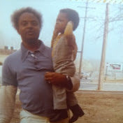 Profile Picture of Terrell Perry (@terrellperry8318) on Youtube