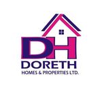 Profile Picture of Doreth homes & properties ltd (@dorethhomes_propertiesltd) on Instagram