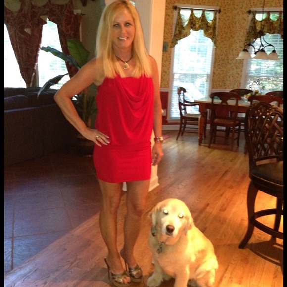 Profile Picture of Chris Cone (@chriscone) on Poshmark