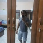 Profile Picture of Jason Aranibar Facio (@jason.aranibar.facio) on Facebook